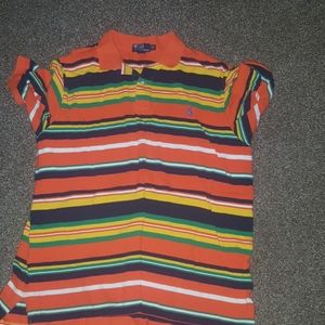 Polo Ralph Lauren